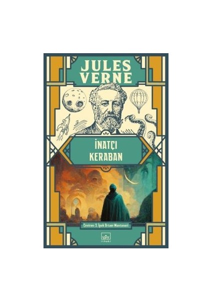 Inatçı Keraban + Yapışkanlı Not Kağıdı fiyatları