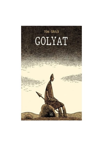 Golyat + Yapışkanlı Not Kağıdı fiyatları