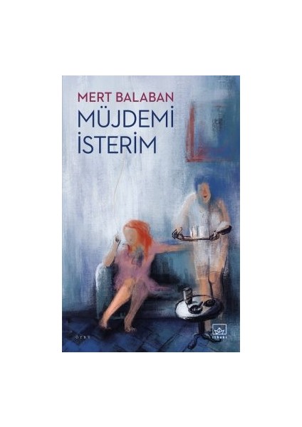 Müjdemi Isterim + Yapışkanlı Not Kağıdı fiyatları