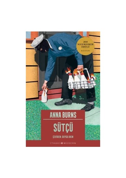 Sütçü + Yapışkanlı Not Kağıdı fiyatları