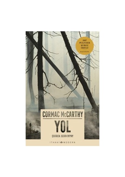 Yol + Yapışkanlı Not Kağıdı fiyatları