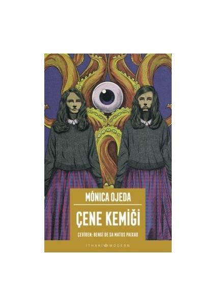 Çene Kemiği + Yapışkanlı Not Kağıdı fiyatları