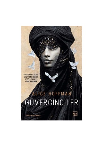 Güvercinciler + Yapışkanlı Not Kağıdı fiyatları