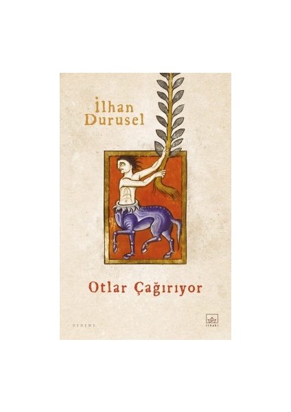 Otlar Çağırıyor + Yapışkanlı Not Kağıdı fiyatları