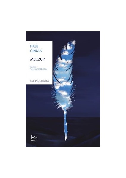 Meczup + Yapışkanlı Not Kağıdı fiyatları