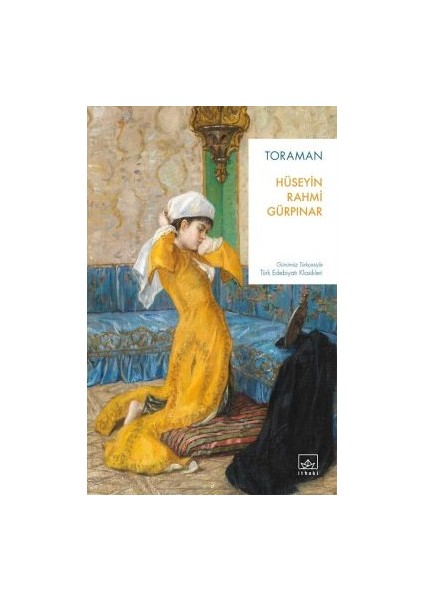 Toraman + Yapışkanlı Not Kağıdı fiyatları