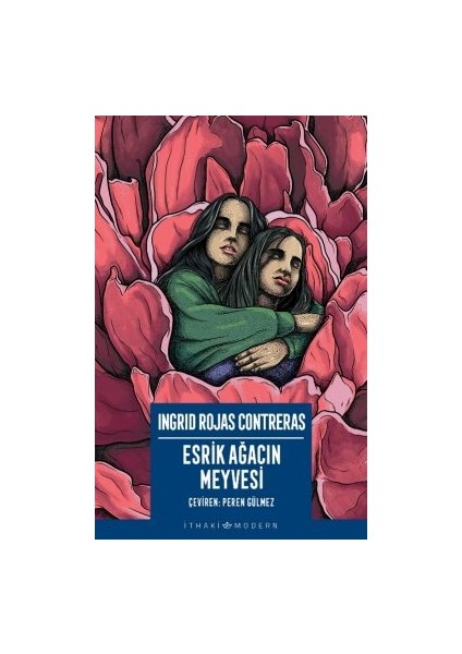 Esrik Ağacın Meyvesi + Yapışkanlı Not Kağıdı fiyatları