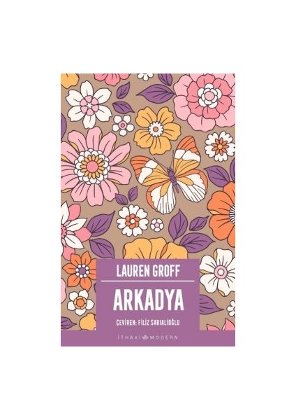 Arkadya + Yapışkanlı Not Kağıdı fiyatları