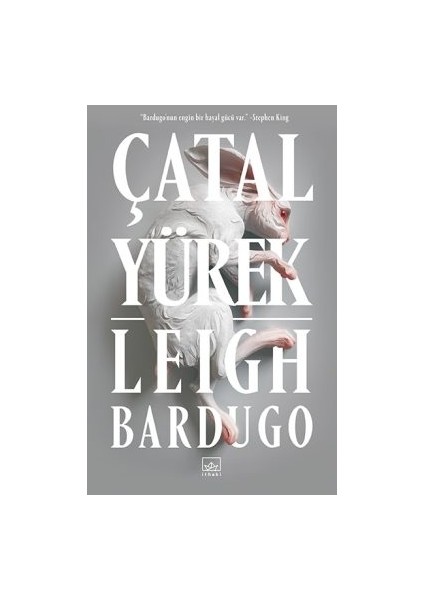 Çatal Yürek + Yapışkanlı Not Kağıdı fiyatları