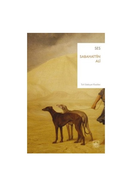 Ses + Yapışkanlı Not Kağıdı fiyatları