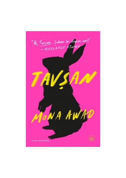 Tavşan + Yapışkanlı Not Kağıdı fiyatları