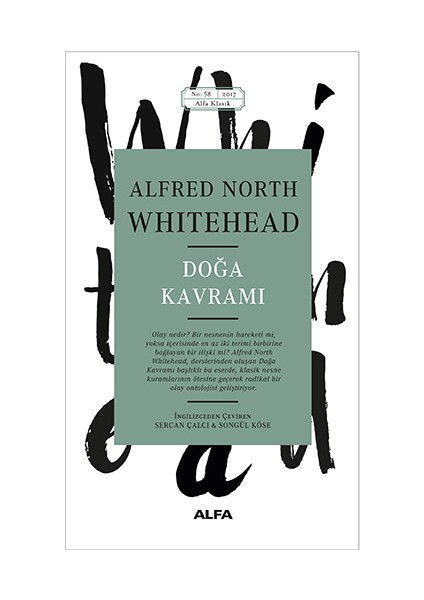 Doğa Kavramı + Yapışkanlı Not Kağıdı fiyatları