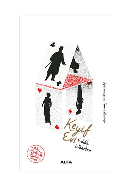 Keyif Evi + Yapışkanlı Not Kağıdı fiyatları