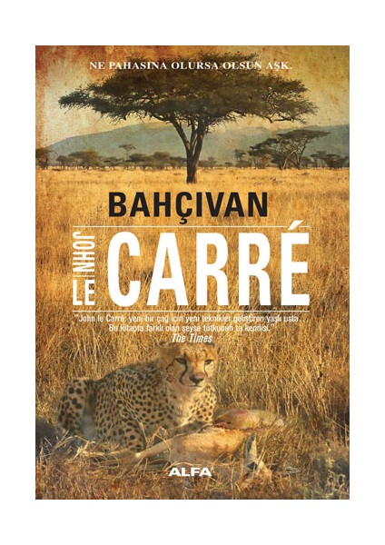 Bahçıvan + Yapışkanlı Not Kağıdı fiyatları