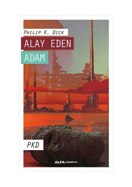 Alay Eden Adam + Yapışkanlı Not Kağıdı fiyatları