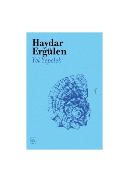 Yel Yepelek + Yapışkanlı Not Kağıdı fiyatları