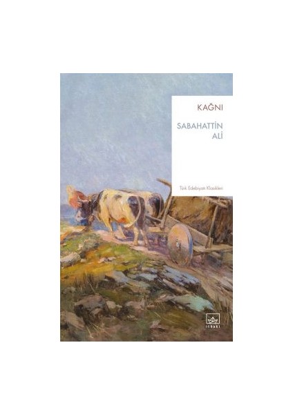 Kağnı + Yapışkanlı Not Kağıdı fiyatları