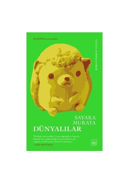 Dünyalılar + Yapışkanlı Not Kağıdı fiyatları