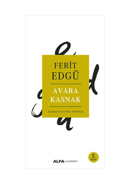 Avara Kasnak + Yapışkanlı Not Kağıdı fiyatları
