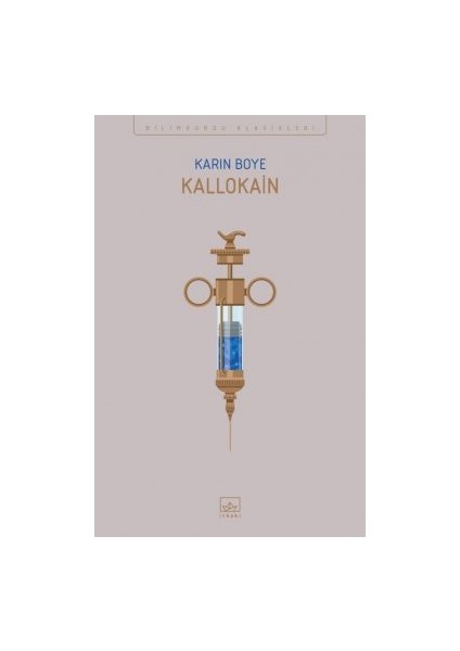 Kallokain + Yapışkanlı Not Kağıdı fiyatları