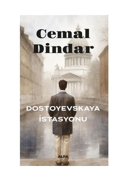 Dostoyevskaya Istasyonu + Yapışkanlı Not Kağıdı fiyatları