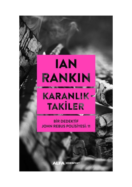 Karanlıktakiler + Yapışkanlı Not Kağıdı fiyatları