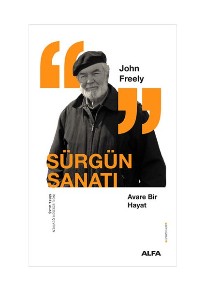 Sürgün Sanatı + Yapışkanlı Not Kağıdı fiyatları