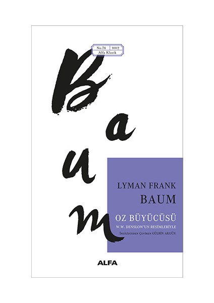 Oz Büyücüsü + Yapışkanlı Not Kağıdı fiyatları