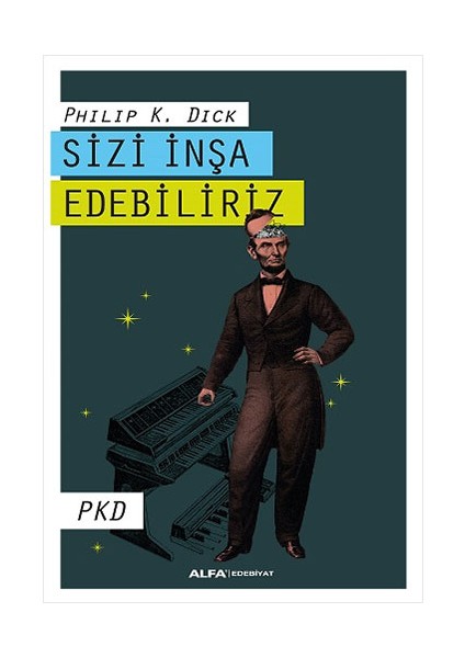Sizi Inşa Edebiliriz + Yapışkanlı Not Kağıdı fiyatları