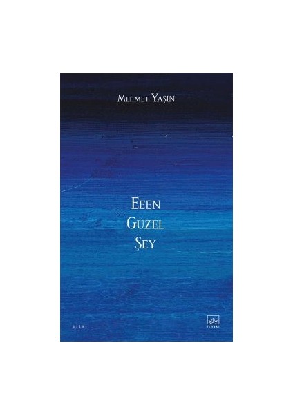 Eeen Güzel Şey + Yapışkanlı Not Kağıdı fiyatları