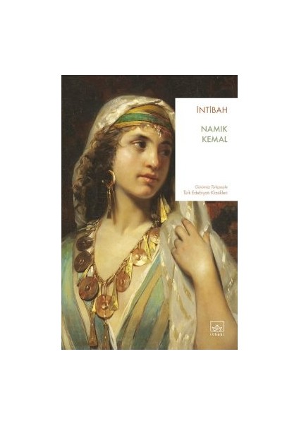 Intibah + Yapışkanlı Not Kağıdı fiyatları