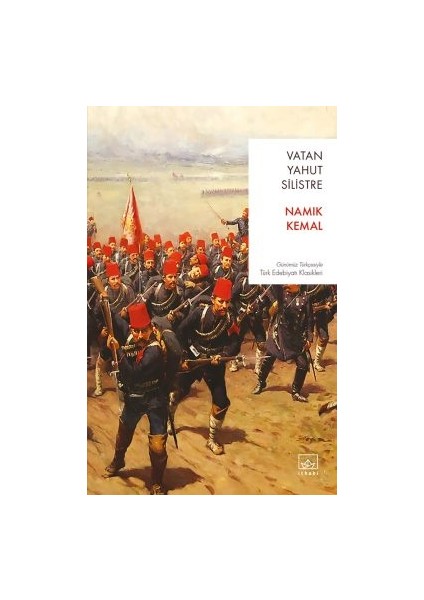 Vatan Yahut Silistre + Yapışkanlı Not Kağıdı fiyatları