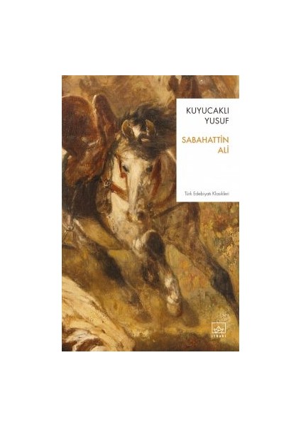 Kuyucaklı Yusuf + Yapışkanlı Not Kağıdı fiyatları