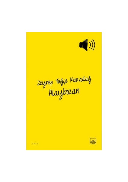 Alaybozan + Yapışkanlı Not Kağıdı fiyatları