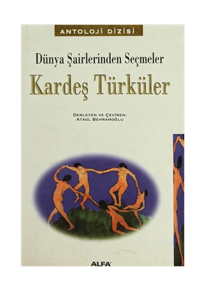 Kardeş Türküler + Yapışkanlı Not Kağıdı fiyatları