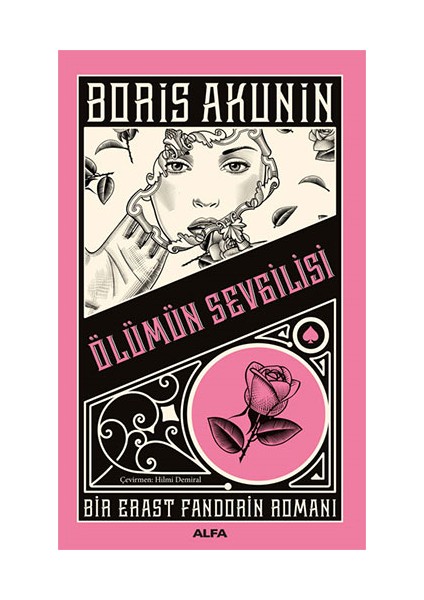 Ölümün Sevgilisi + Yapışkanlı Not Kağıdı fiyatları