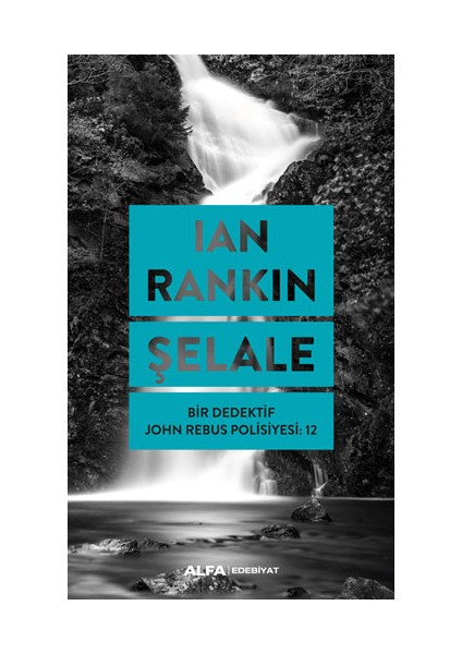 Şelale + Yapışkanlı Not Kağıdı fiyatları