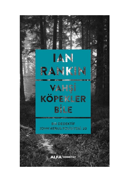 Vahşi Köpekler Bile + Yapışkanlı Not Kağıdı fiyatları