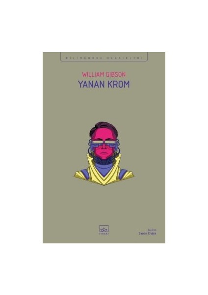 Yanan Krom + Yapışkanlı Not Kağıdı fiyatları