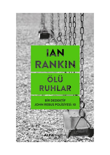 Ölü Ruhlar + Yapışkanlı Not Kağıdı fiyatları