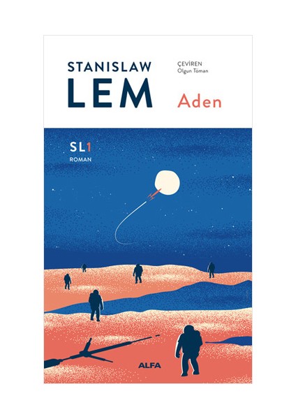 Aden (Sl1) + Yapışkanlı Not Kağıdı fiyatları