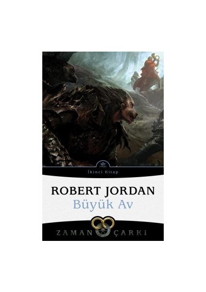 Büyük Av – Zaman Çarkı 2 + Yapışkanlı Not Kağıdı fiyatları