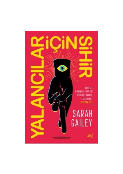 Yalancılar Için Sihir + Yapışkanlı Not Kağıdı fiyatları