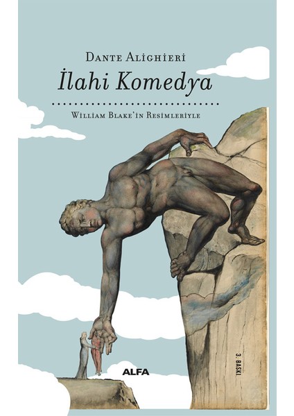 Ilahi Komedya (Bez Ciltli) + Yapışkanlı Not Kağıdı fiyatları