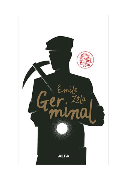 Germinal + Yapışkanlı Not Kağıdı fiyatları