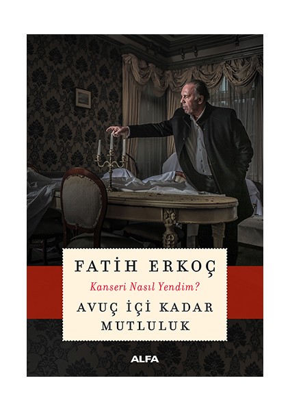 Avuç Içi Kadar Mutluluk + Yapışkanlı Not Kağıdı fiyatları