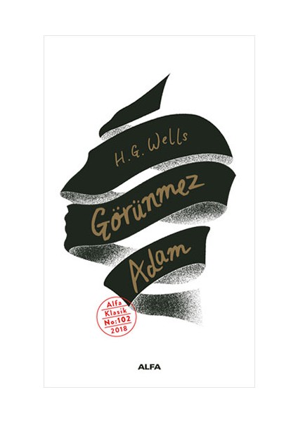Görünmez Adam + Yapışkanlı Not Kağıdı fiyatları