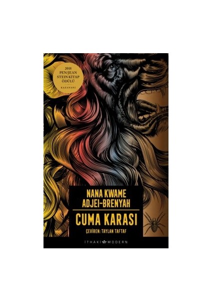 Cuma Karası + Yapışkanlı Not Kağıdı fiyatları