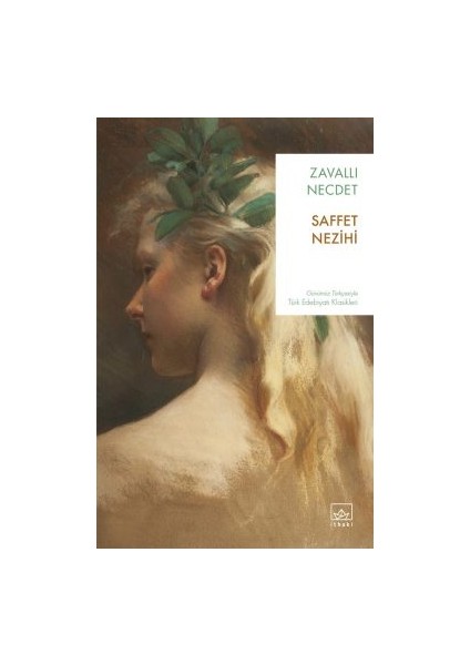 Zavallı Necdet + Yapışkanlı Not Kağıdı fiyatları