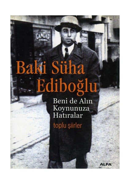 Beni De Alın Koynunuza Hatıralar + Yapışkanlı Not Kağıdı fiyatları
